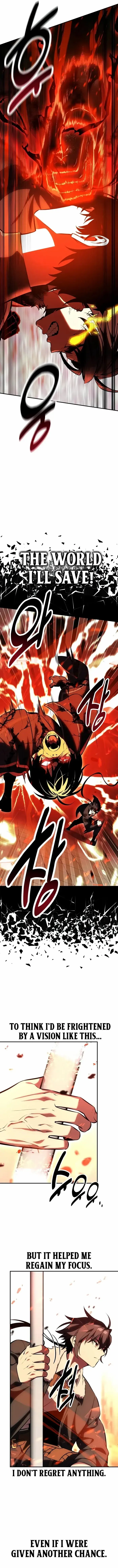 I Killed an Academy Player Chapter 58 image 07_optimized